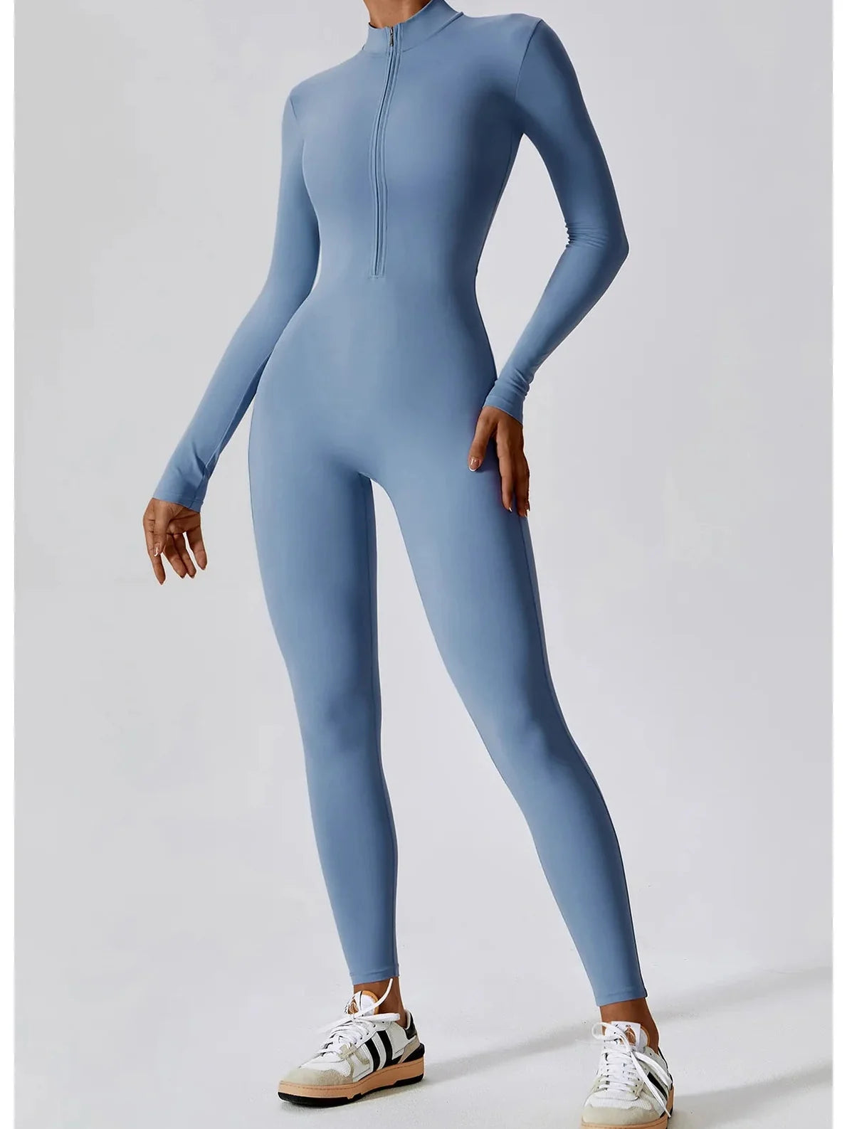 Sway Jumpsuit