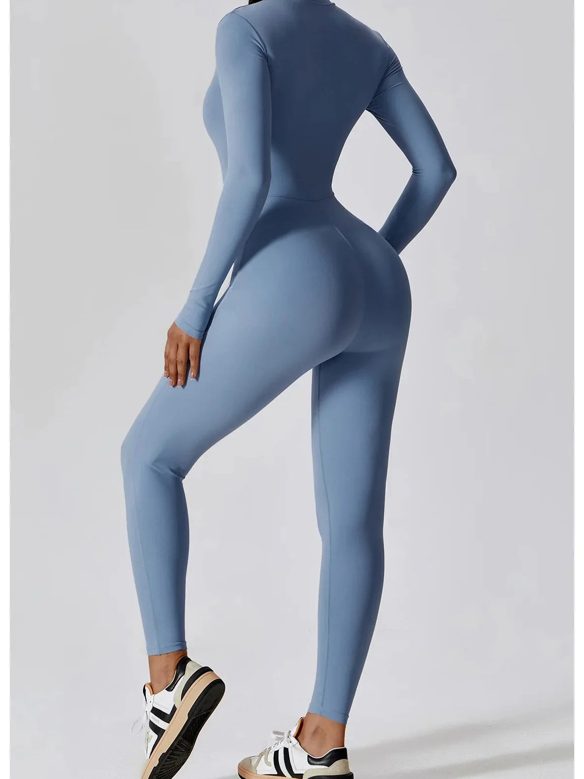 Sway Jumpsuit