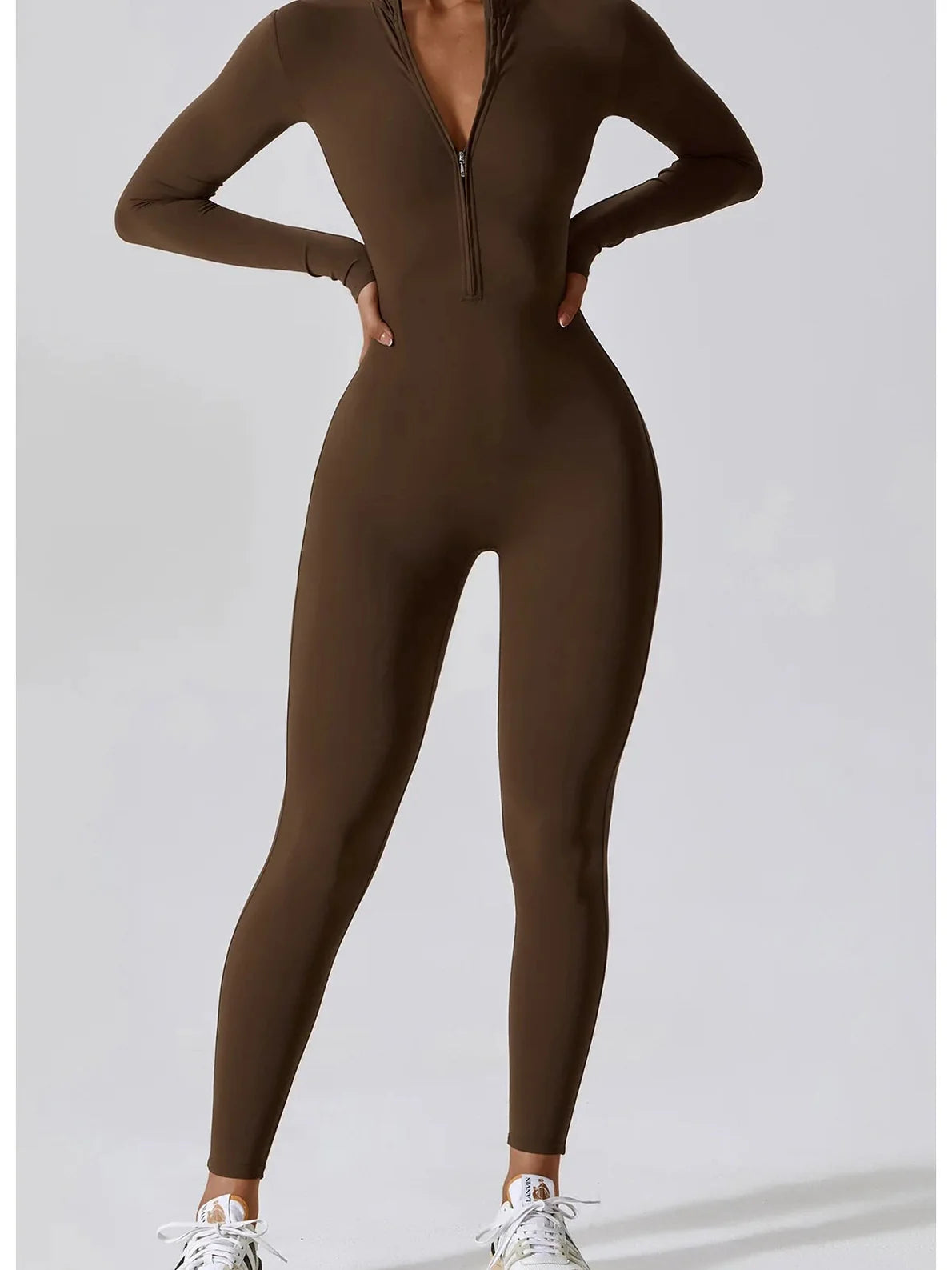 Sway Jumpsuit