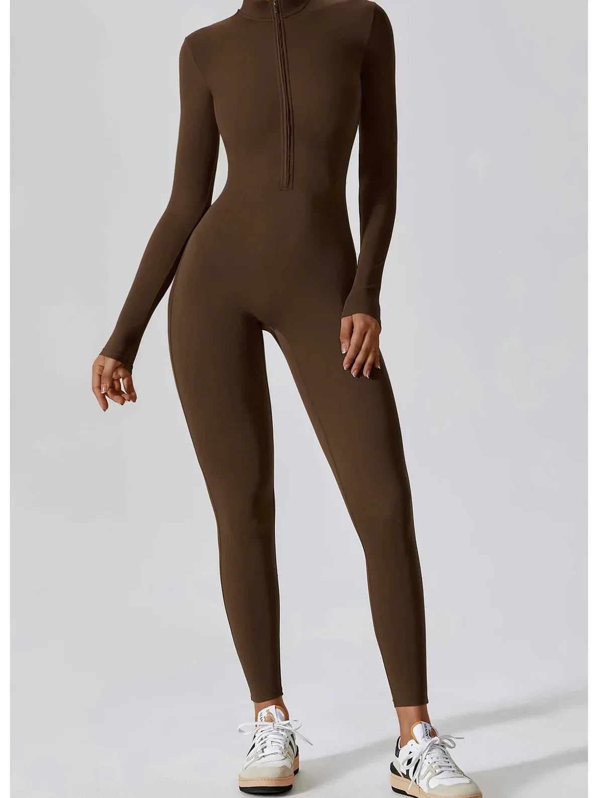 Sway Jumpsuit