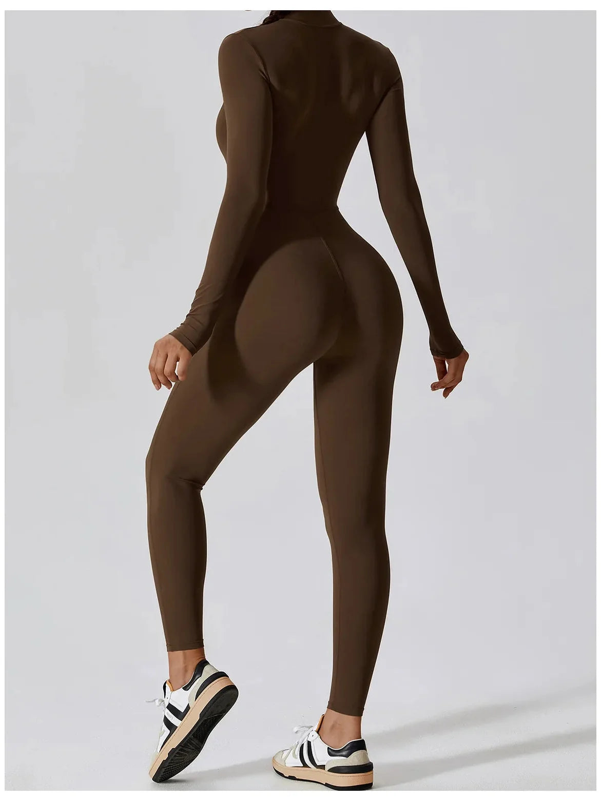 Sway Jumpsuit