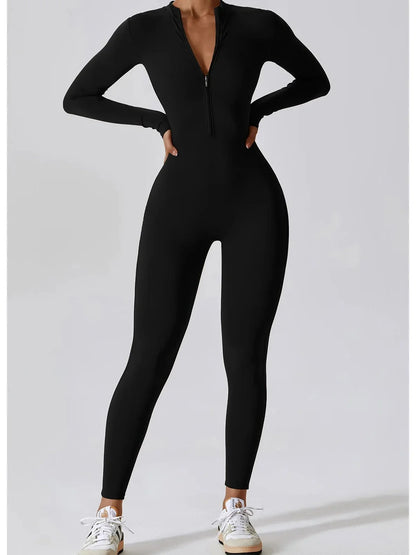 Sway Jumpsuit