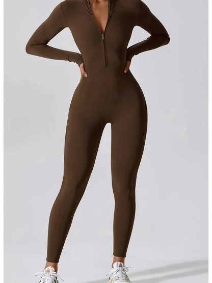 Sway Jumpsuit